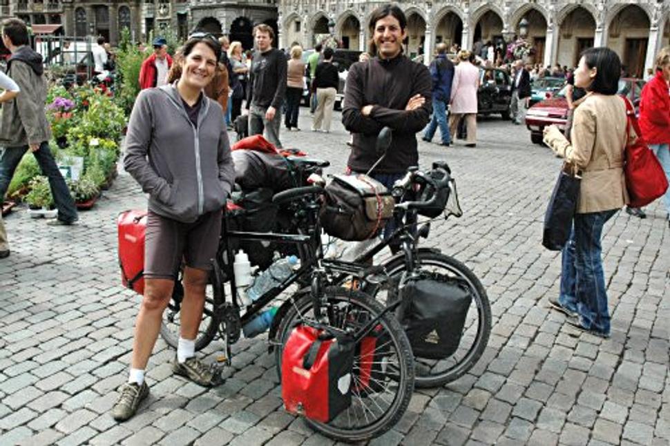 Obrázok blogu