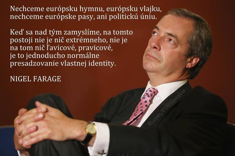 zamyslite sa !