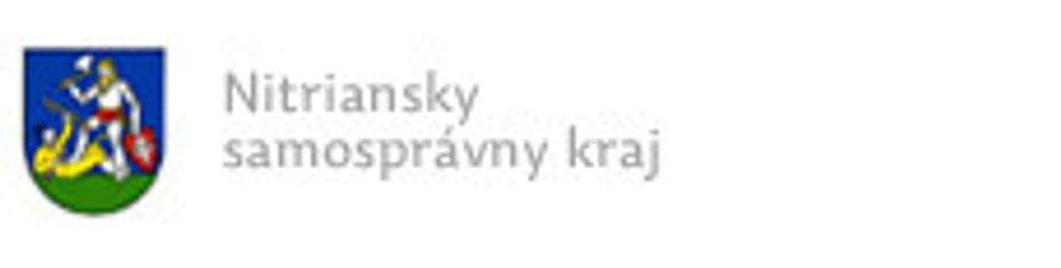VÚC NITRA