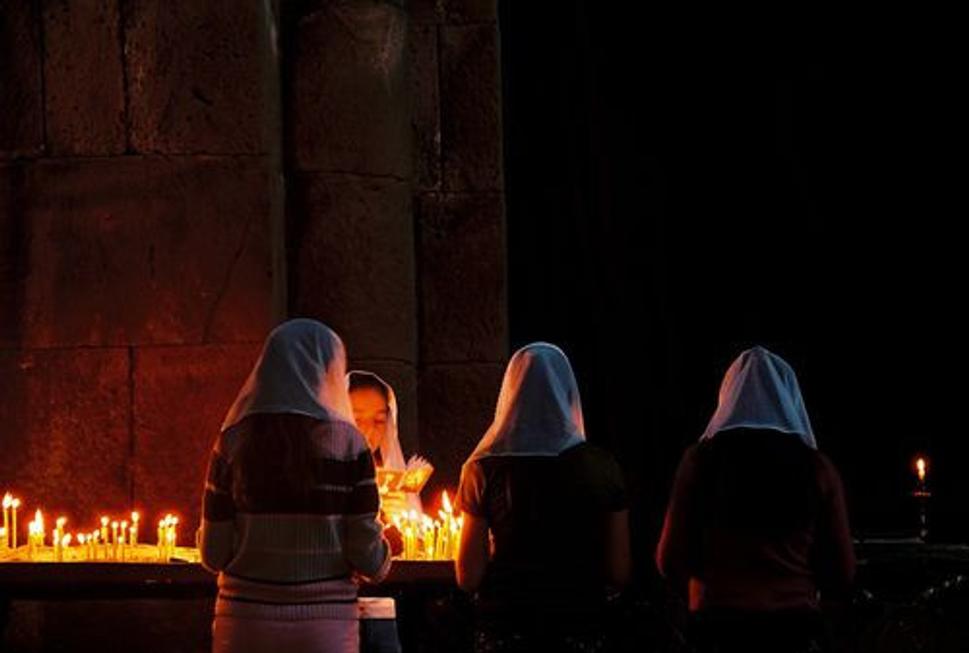 Tatev