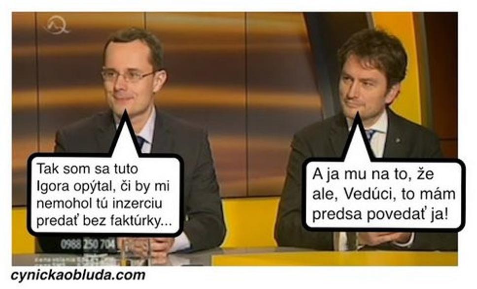 http://komentare.sme.sk/c/7225467/cynicka-obluda-cele-naopak.html
