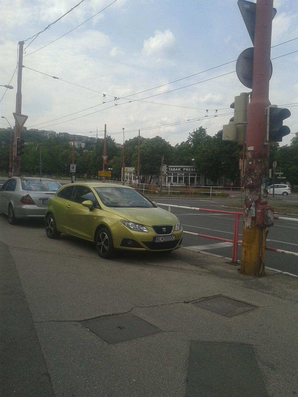 Obrázok blogu