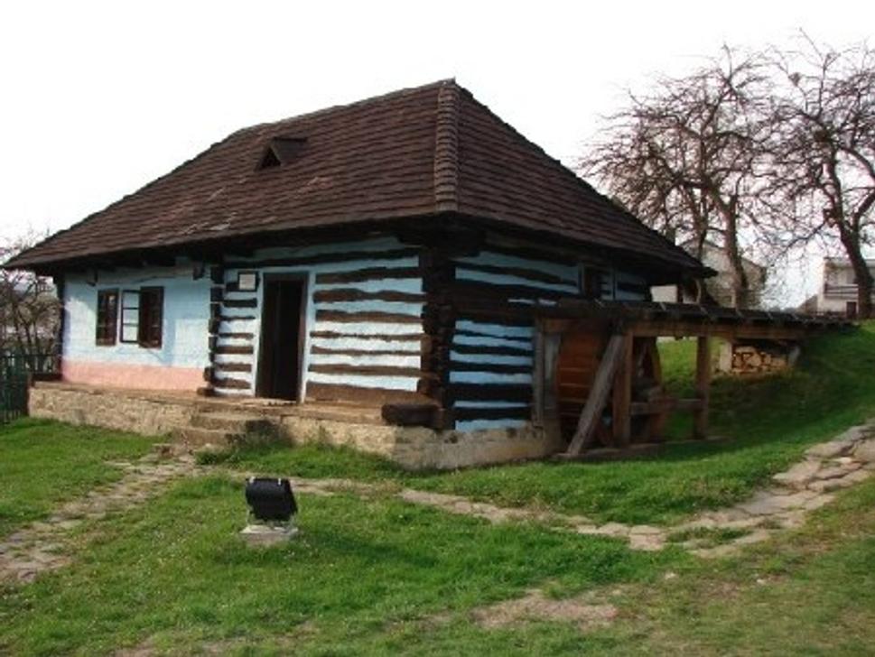 Obrázok blogu