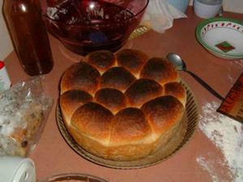 Obrázok blogu