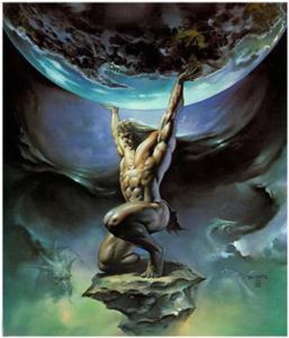 Zdroj: http://www.bo.infn.it/atlas_rpc/images/atlas2.jpg