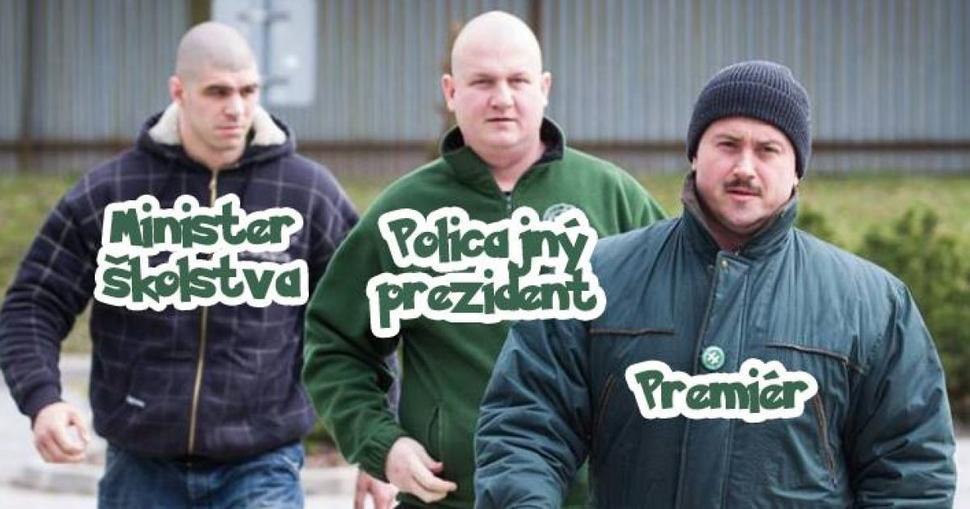 No comment