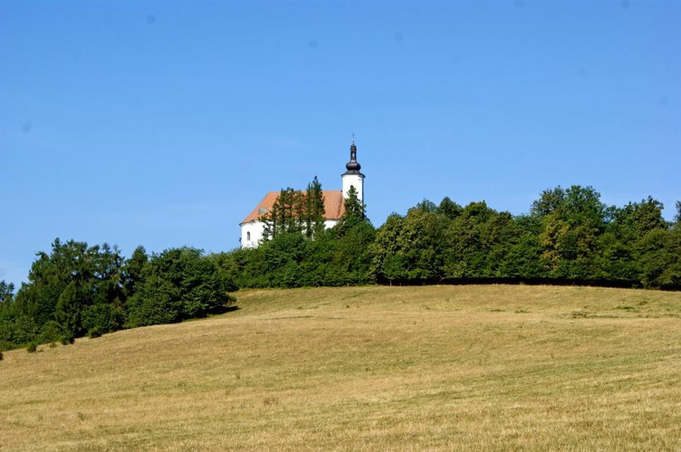 Obrázok blogu