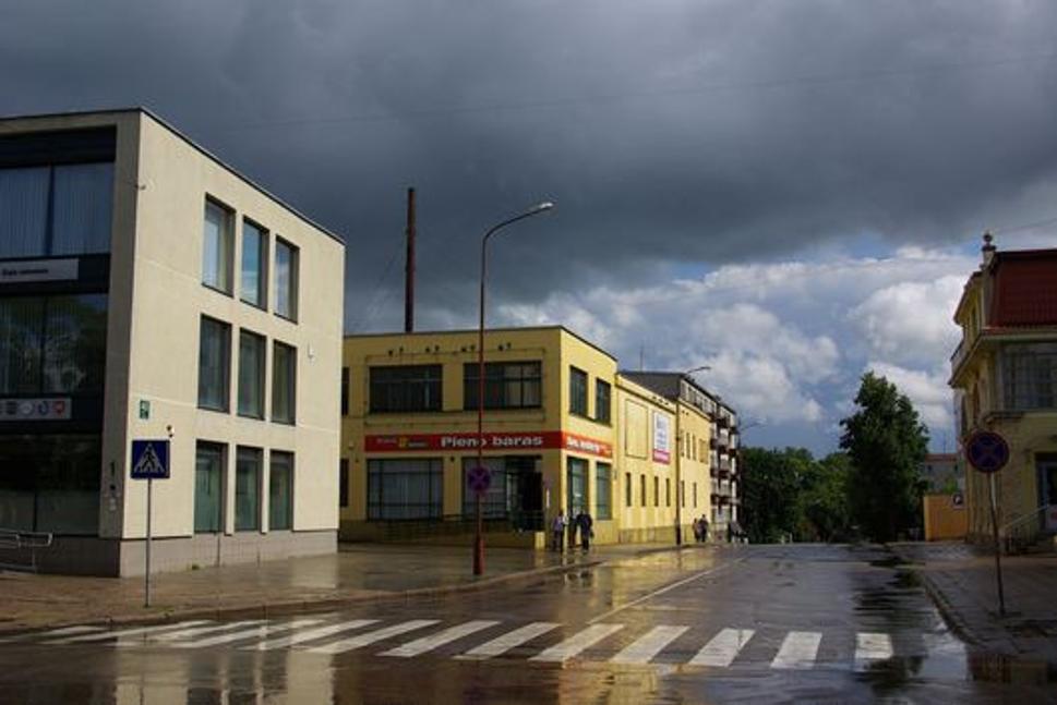 Obrázok blogu