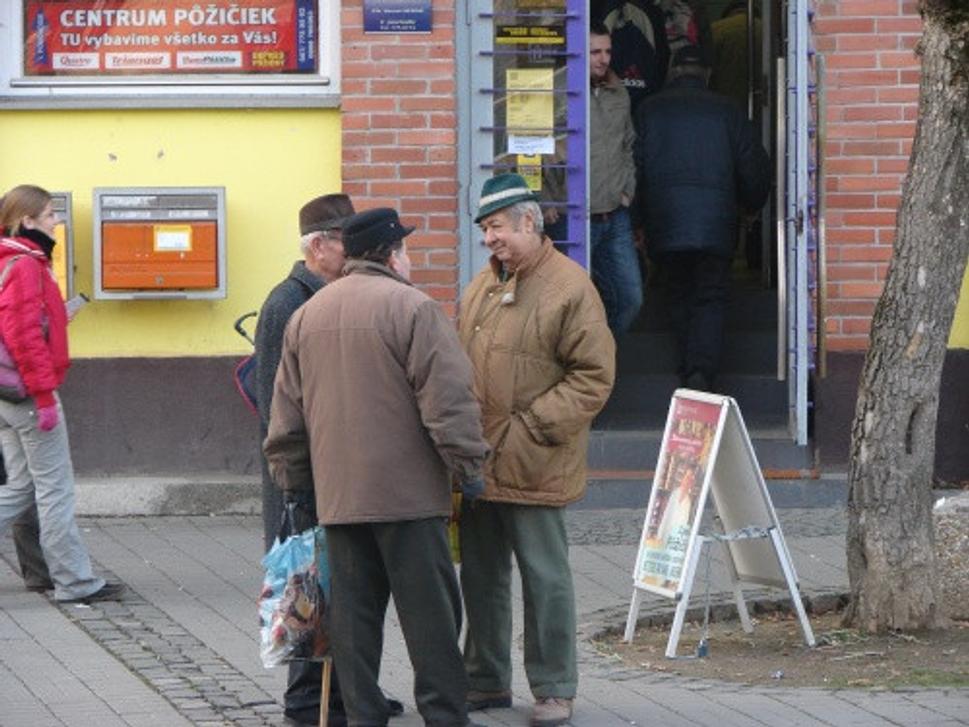 Obrázok blogu