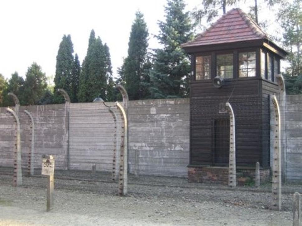 Obrázok blogu