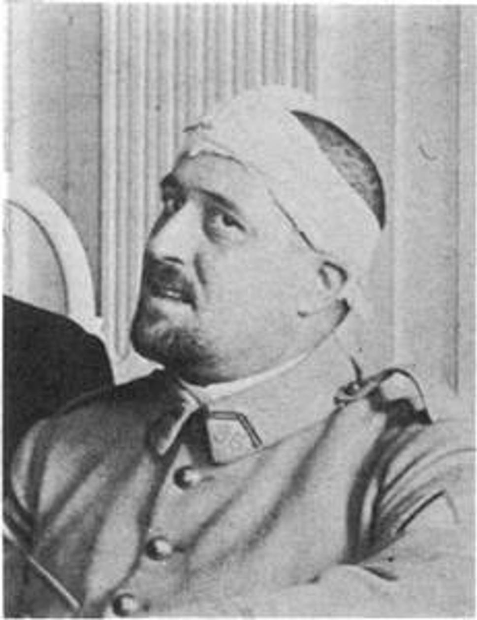 Obrázok blogu