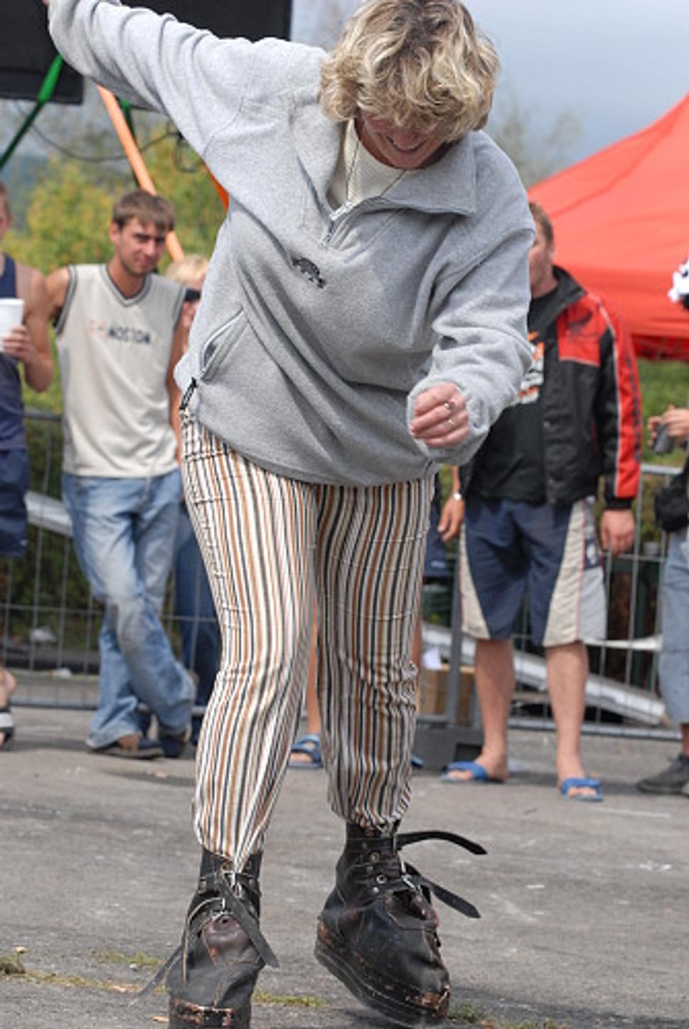 Obrázok blogu
