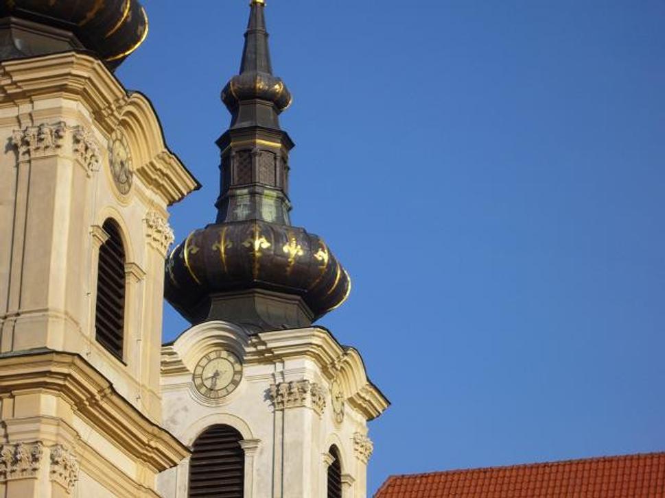 Obrázok blogu