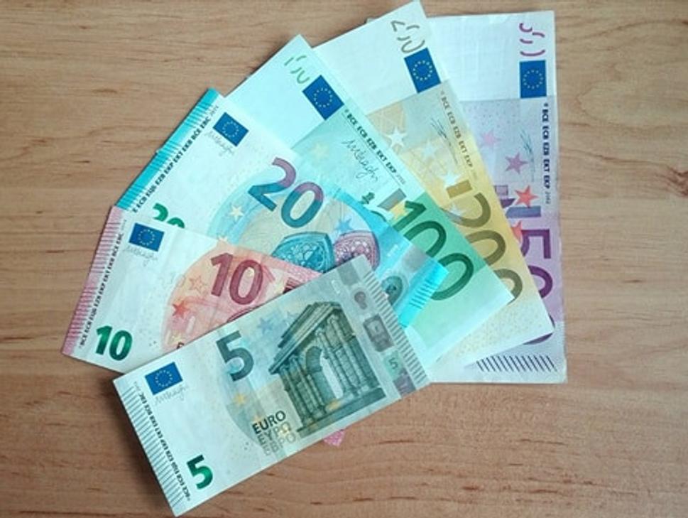 Obrázok blogu