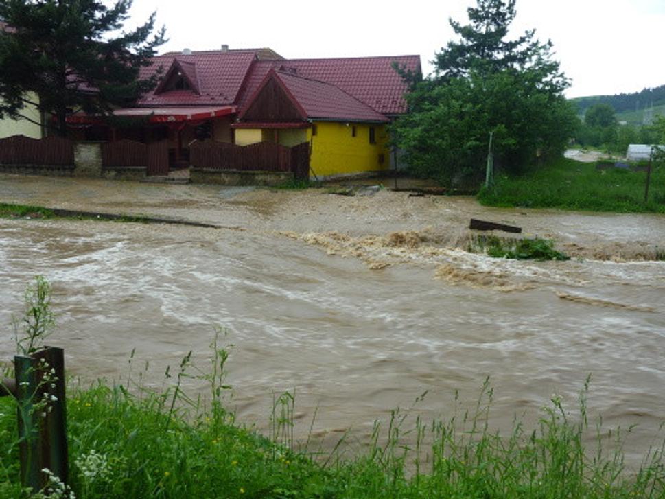 Obrázok blogu