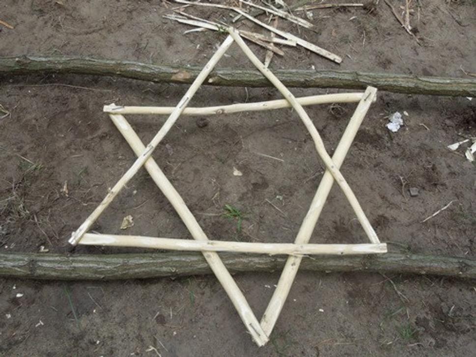 Obrázok blogu