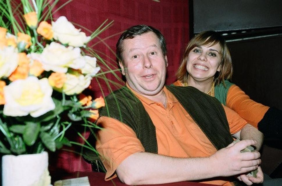 Obrázok blogu