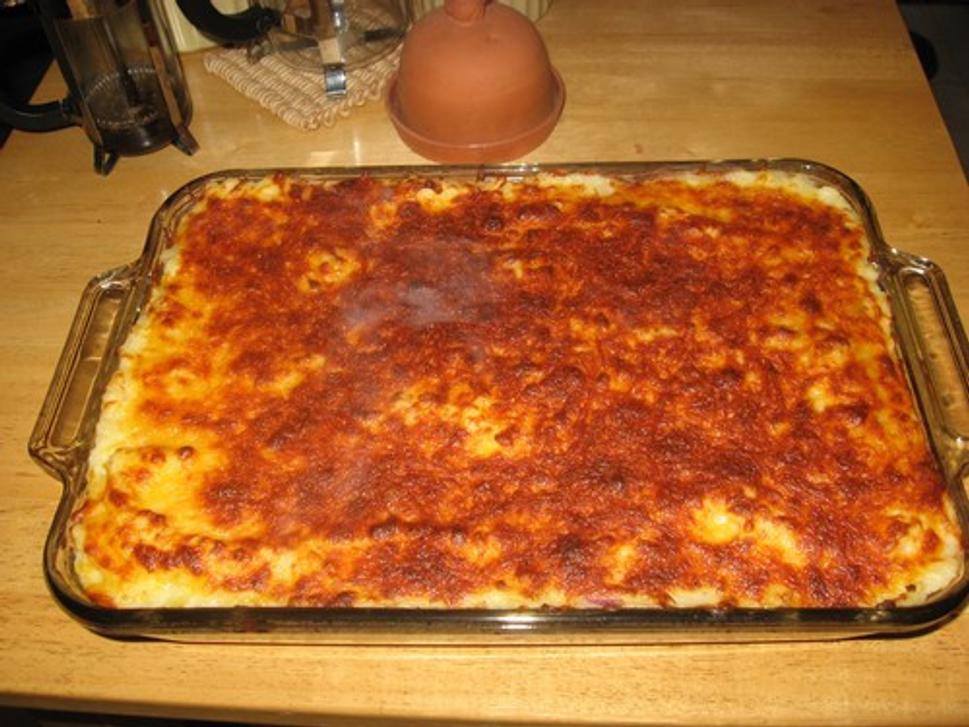 Obrázok blogu