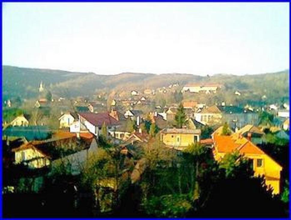 Obrázok blogu