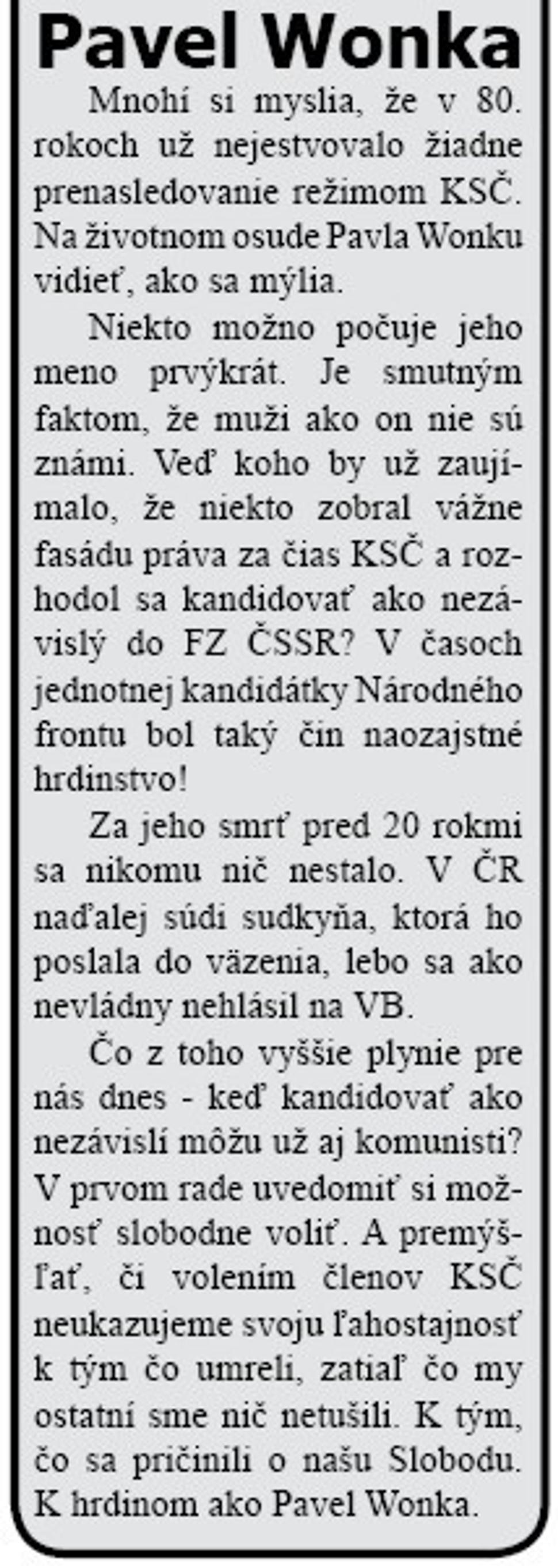 Obrázok blogu