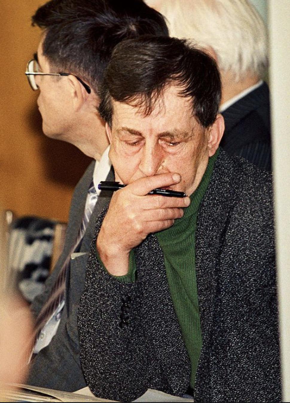 Obrázok blogu