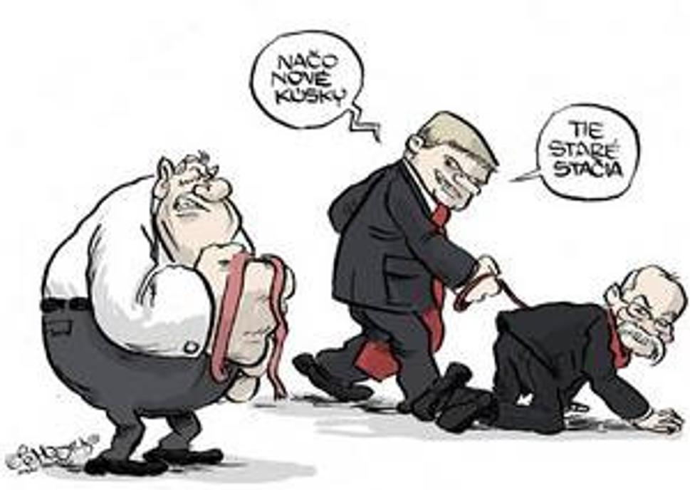 Obrázok blogu