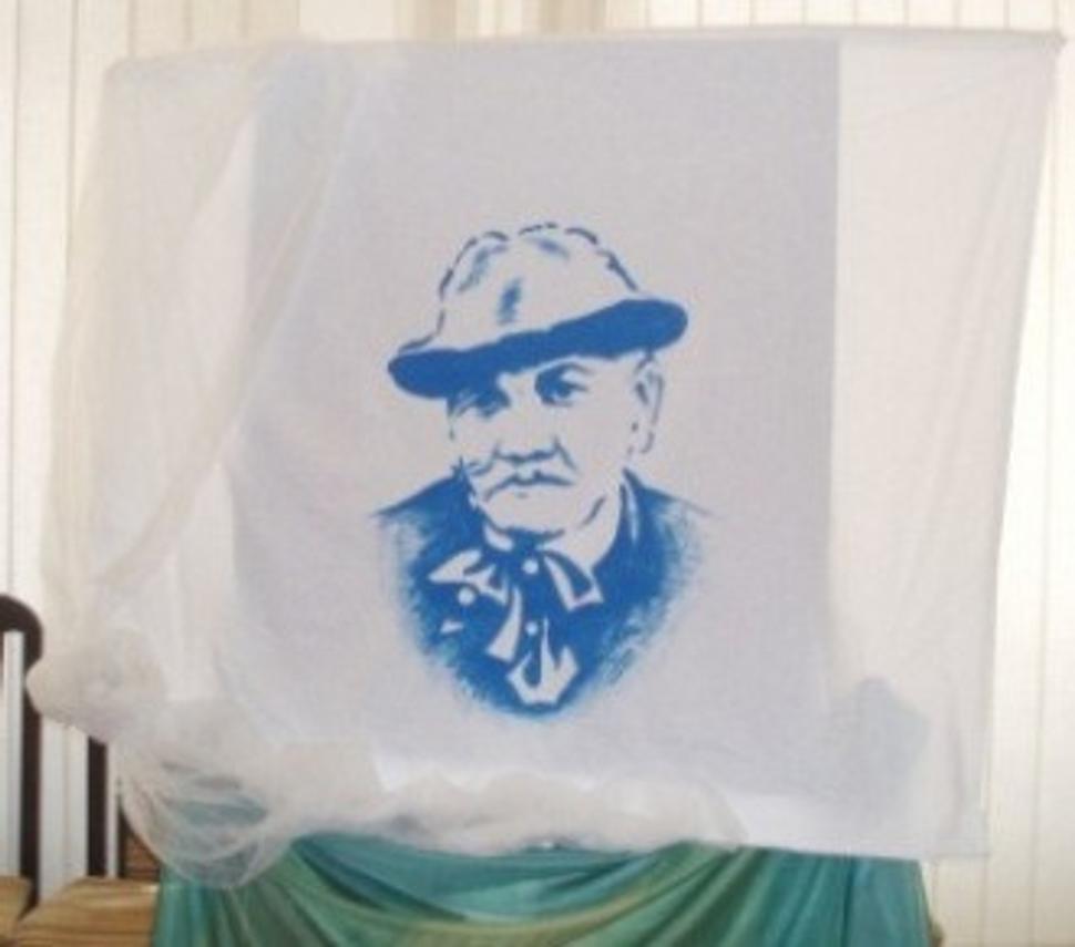 Obrázok blogu