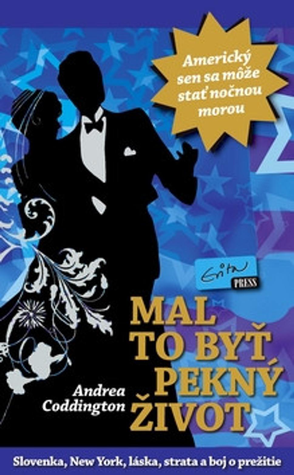 Obrázok blogu