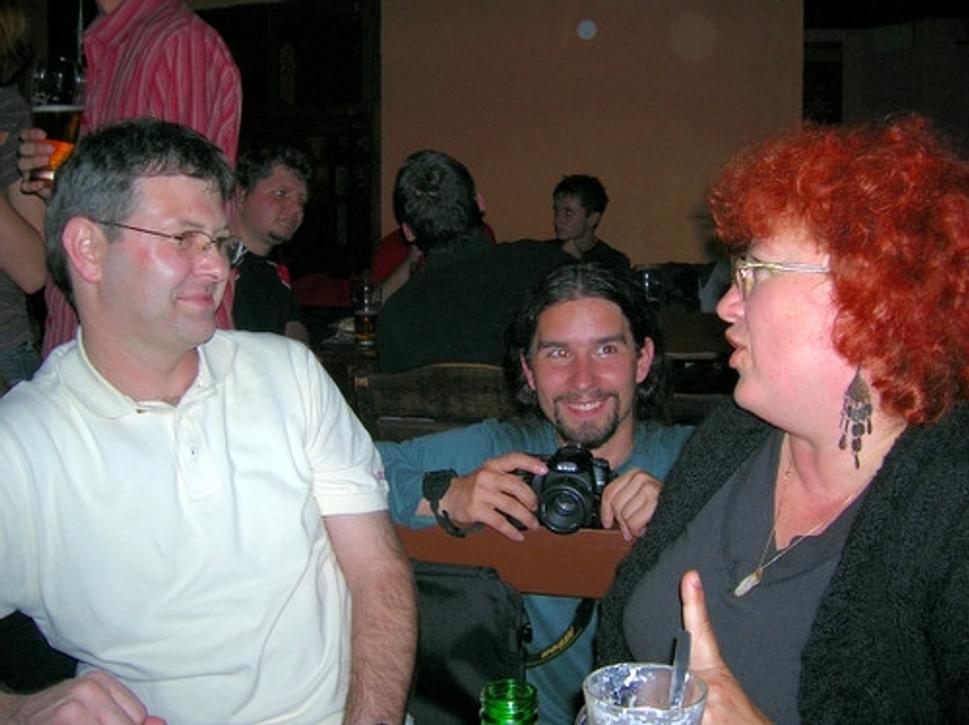 Obrázok blogu