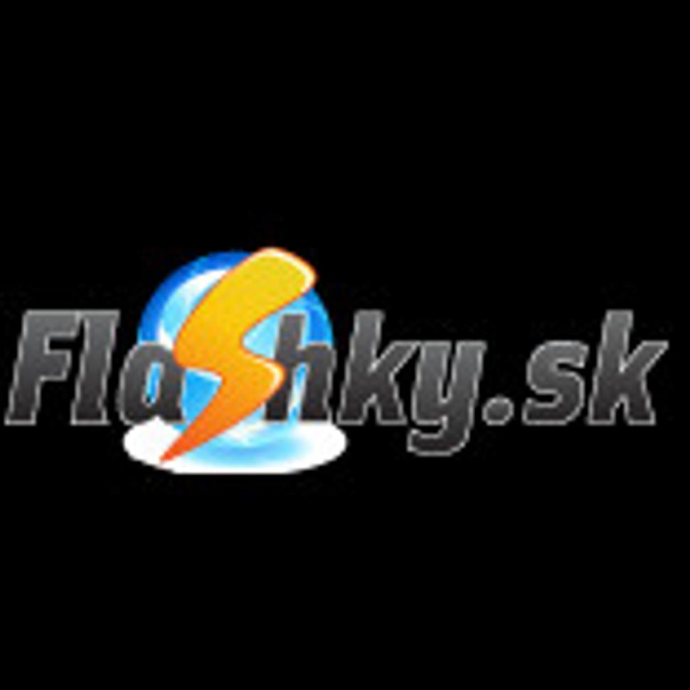 Obrázok blogu