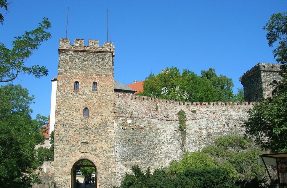 Obrázok blogu