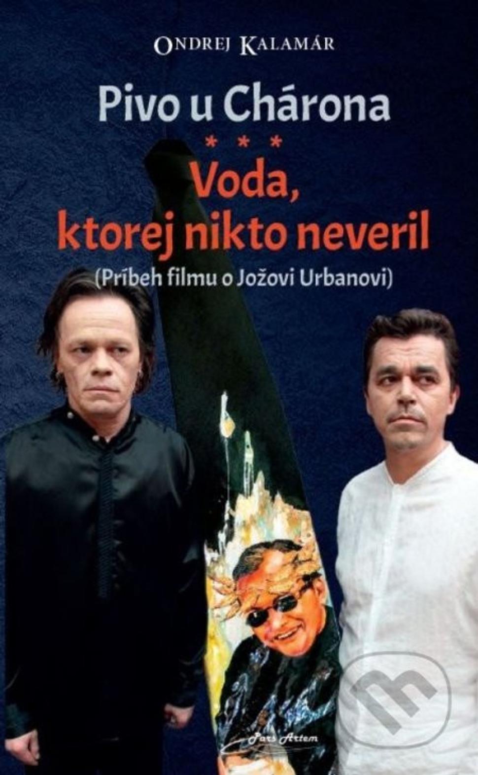 Obrázok blogu