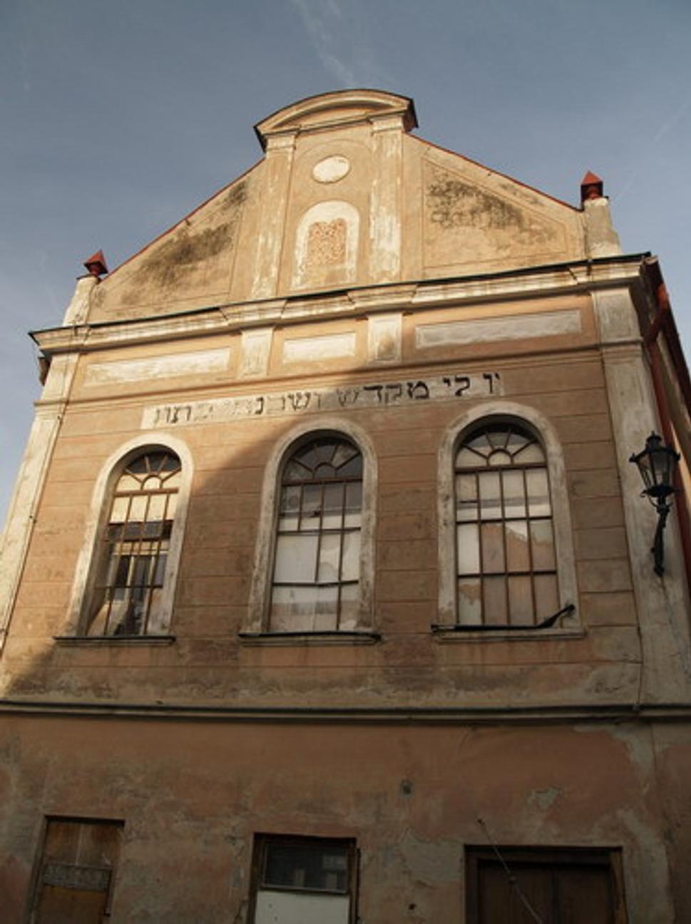 Obrázok blogu