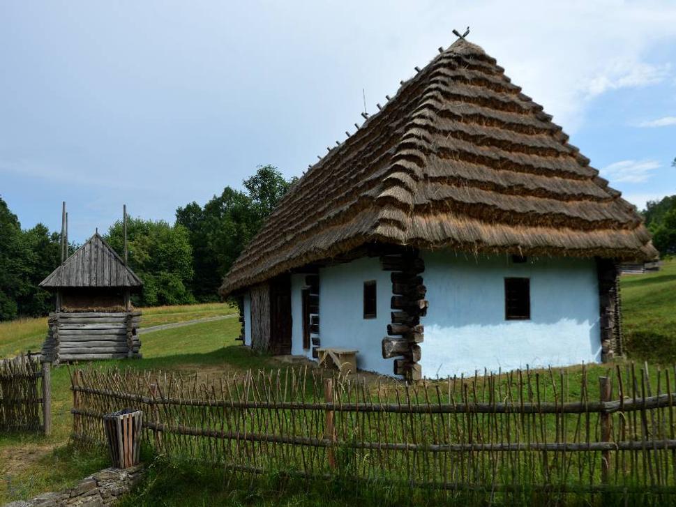 Obrázok blogu