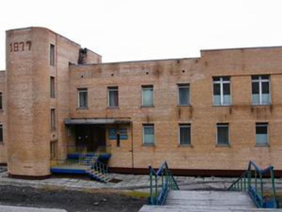 Obrázok blogu