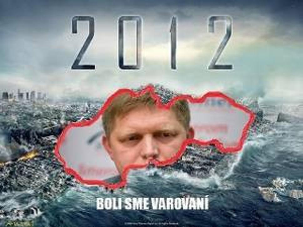 Obrázok blogu