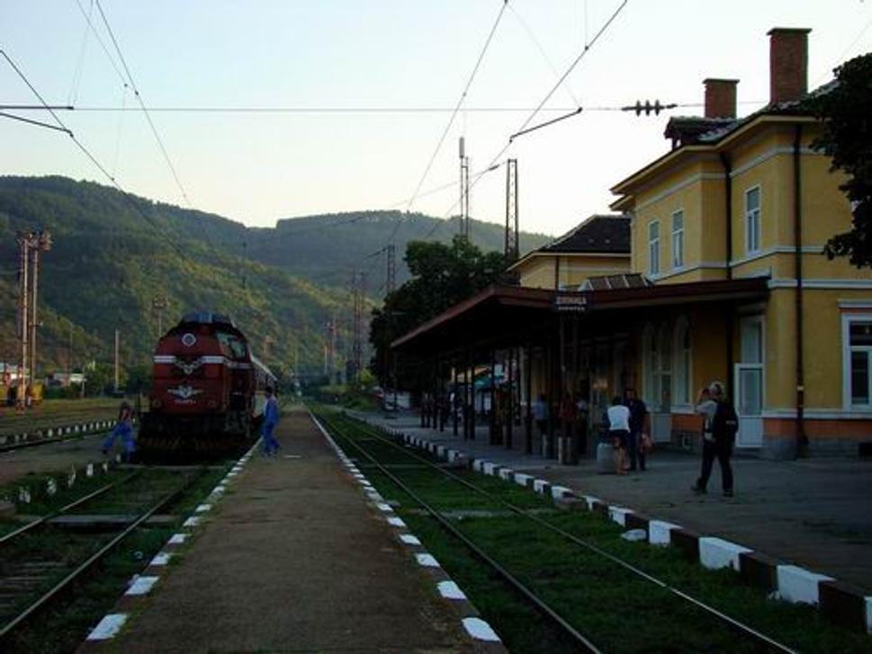 Obrázok blogu