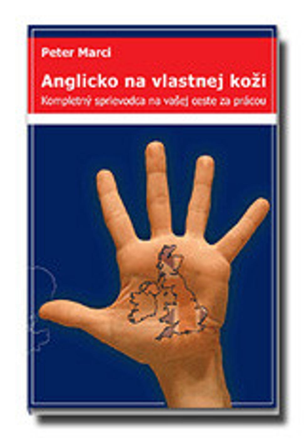 Obrázok blogu