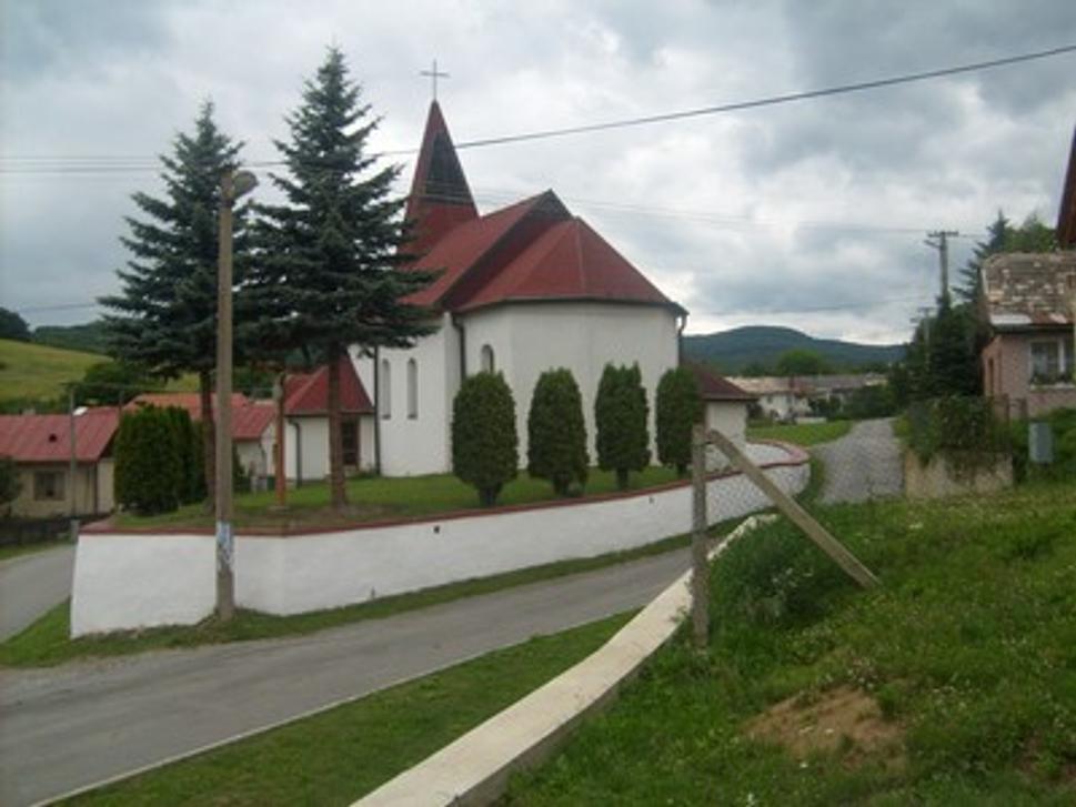 Obrázok blogu