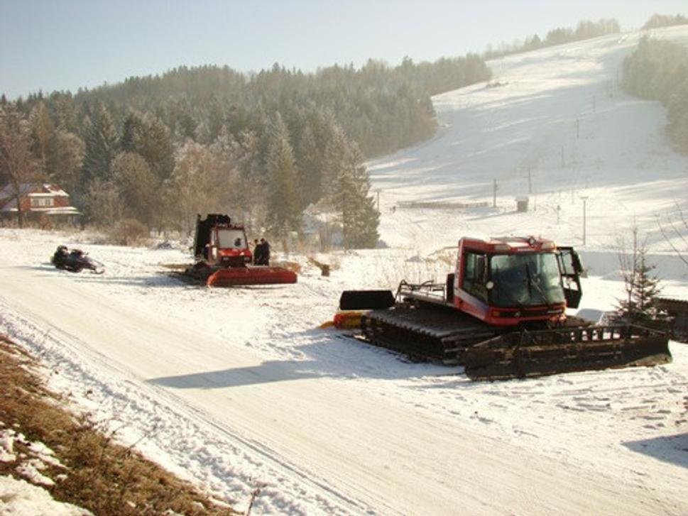 Obrázok blogu
