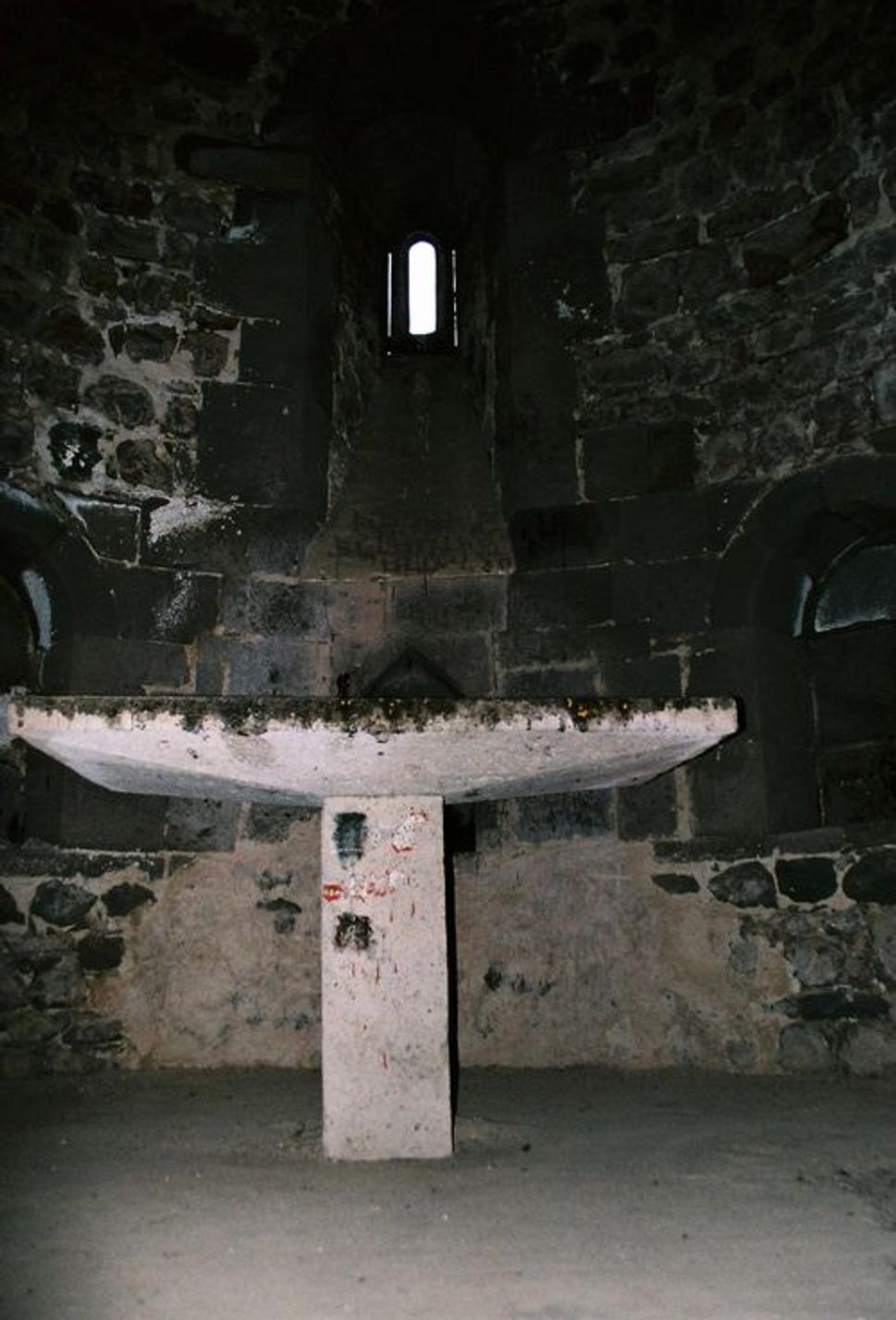 Tatev