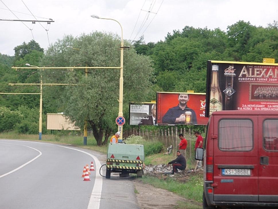 Obrázok blogu