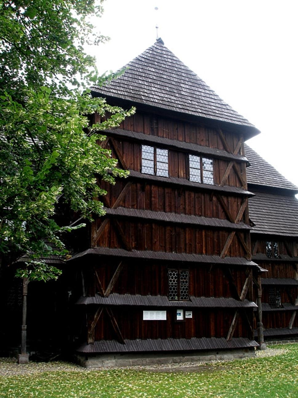 Obrázok blogu