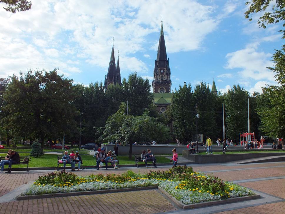 Ľvov