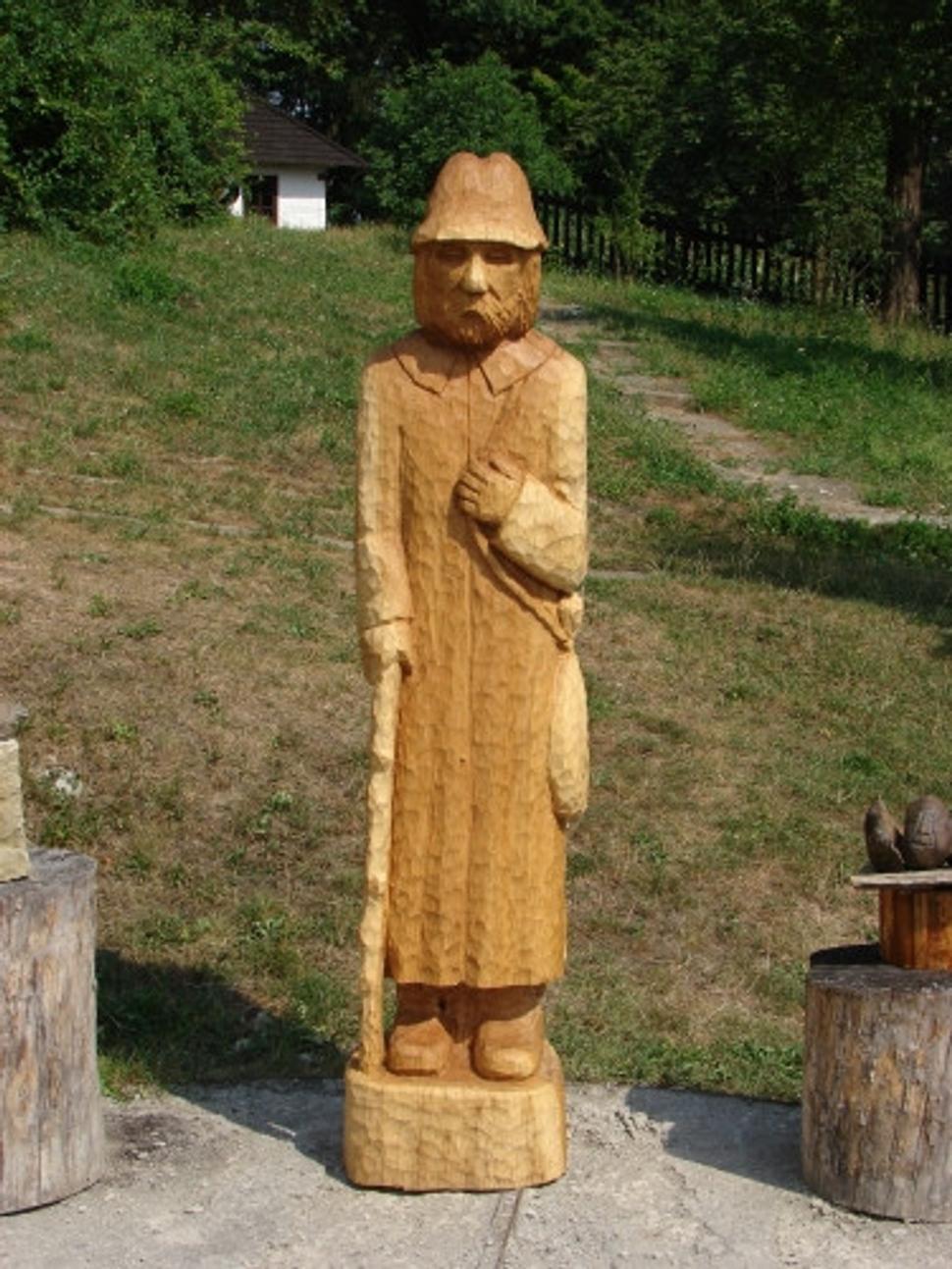 Obrázok blogu
