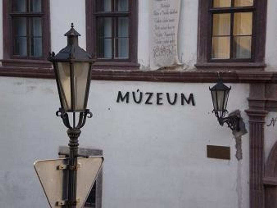 Obrázok blogu