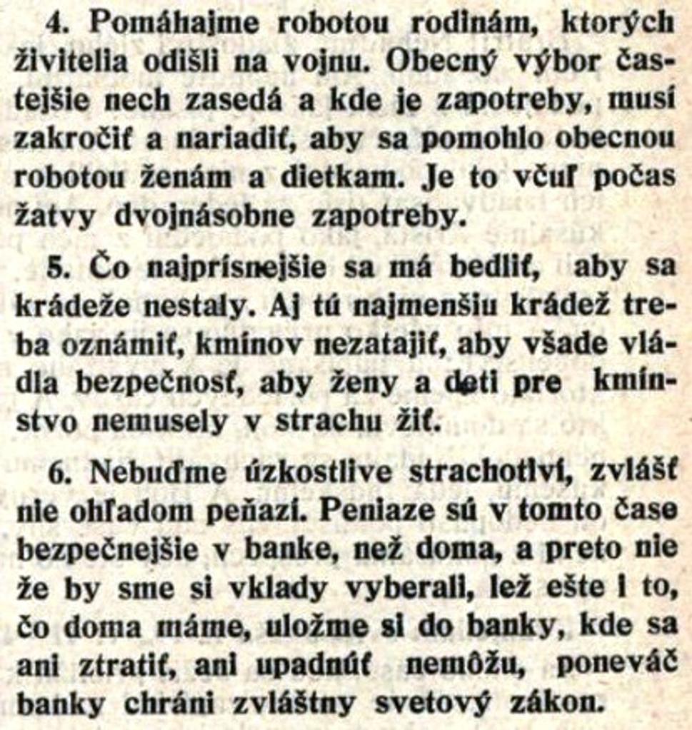 Obrázok blogu