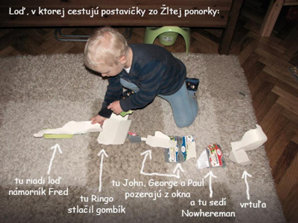 Obrázok blogu