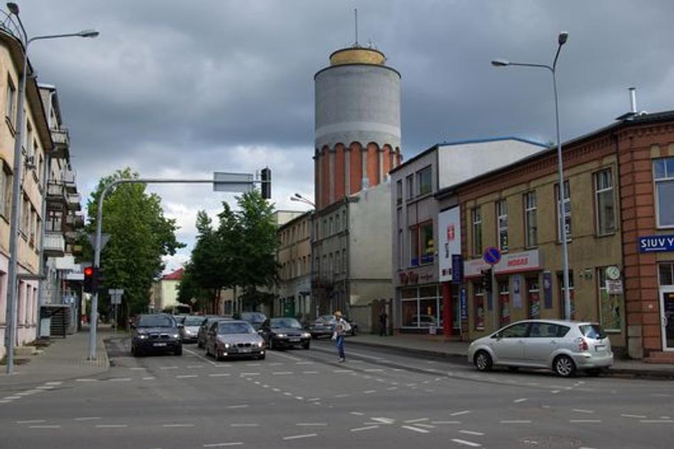Obrázok blogu