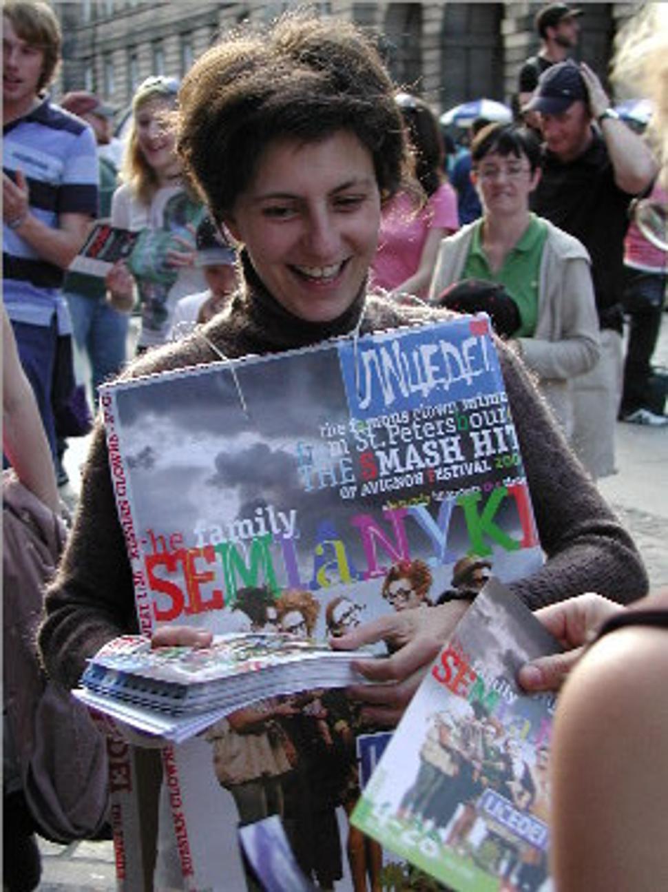 Obrázok blogu